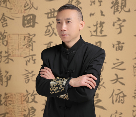 于坤琦照片.jpg