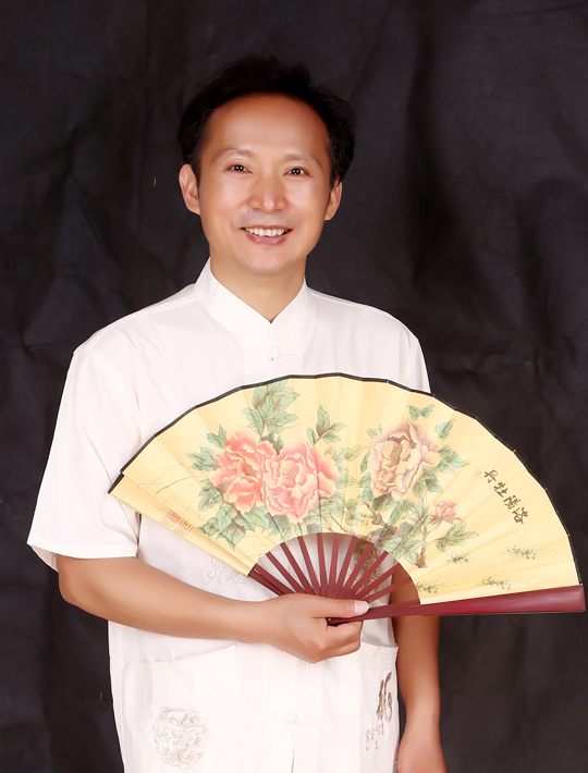 微信图片_20230529113215.jpg