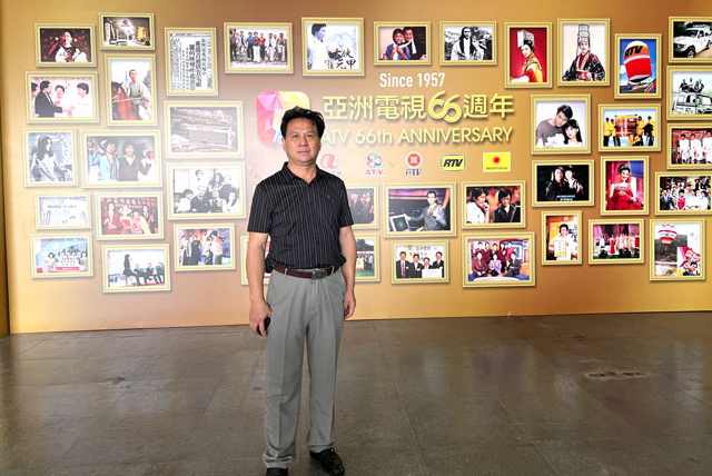 微信图片_20230815095138.jpg