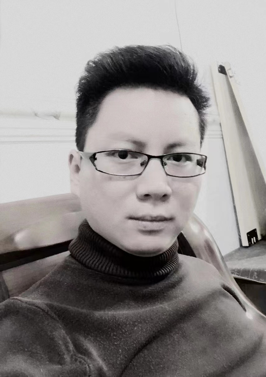 微信图片_20230516100247.jpg