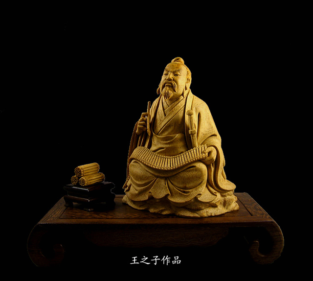 微信图片_20230815160515.jpg