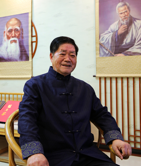 微信图片_2023051508100412.jpg