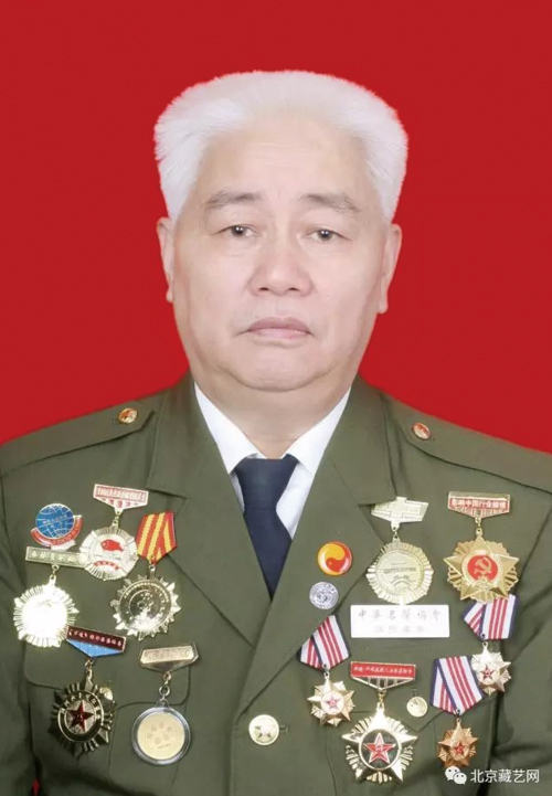 微信图片_20230907164051.jpg