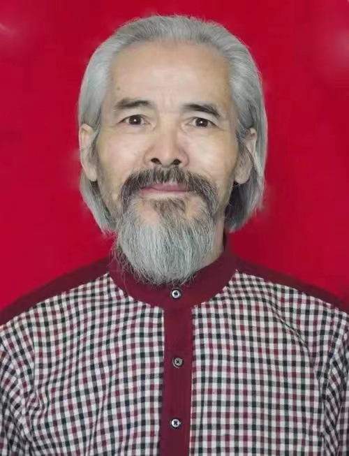 微信图片_20230821105100.jpg