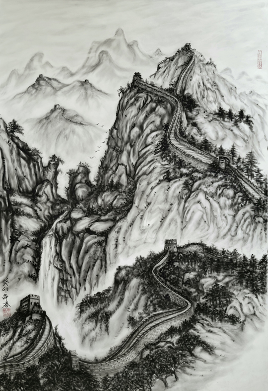微信图片_20230821134108.jpg