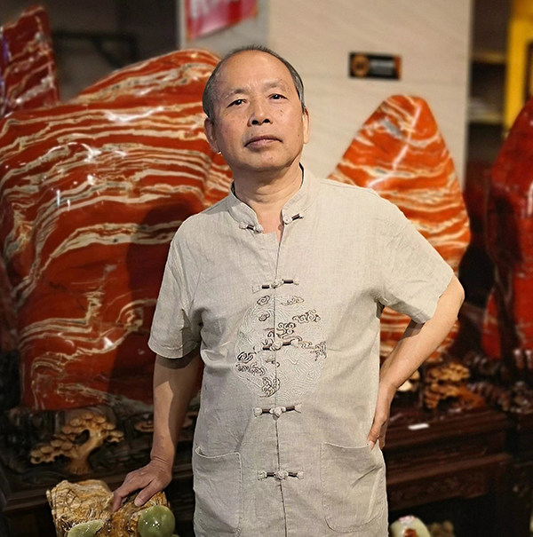 微信图片_20231228151454.jpg