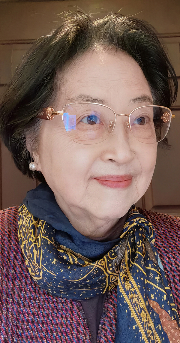 个人照片.jpg
