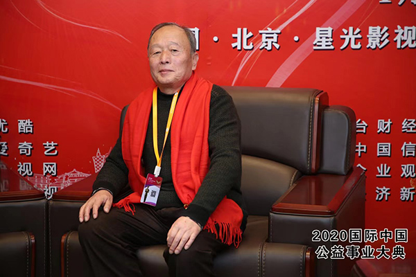 微信图片_20240112095600.jpg