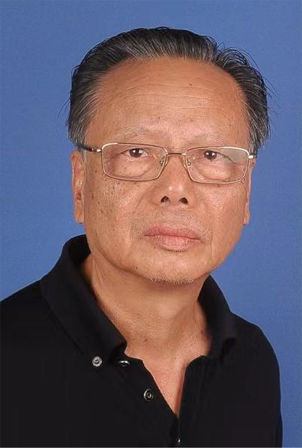 聚焦亚洲  引领世界——中国书法大家姜国亮向全球华人大拜年-1.jpg