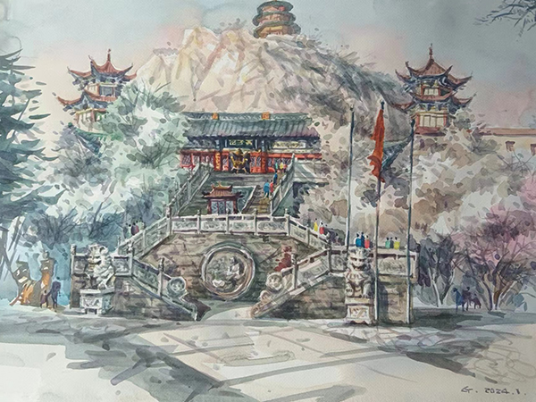 鸡笼山.jpg