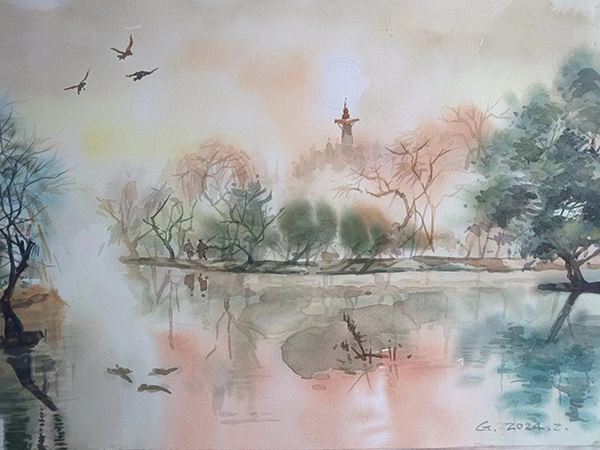 瘦西湖晨曦.jpg