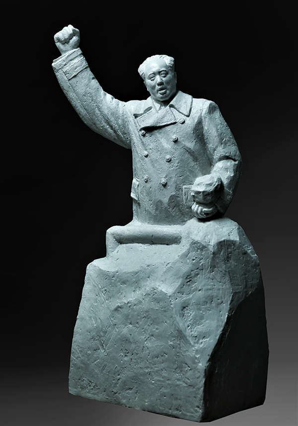 《人民万岁》.jpg