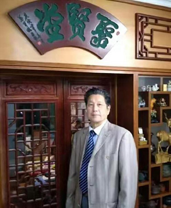 微信图片_20230612103715.jpg