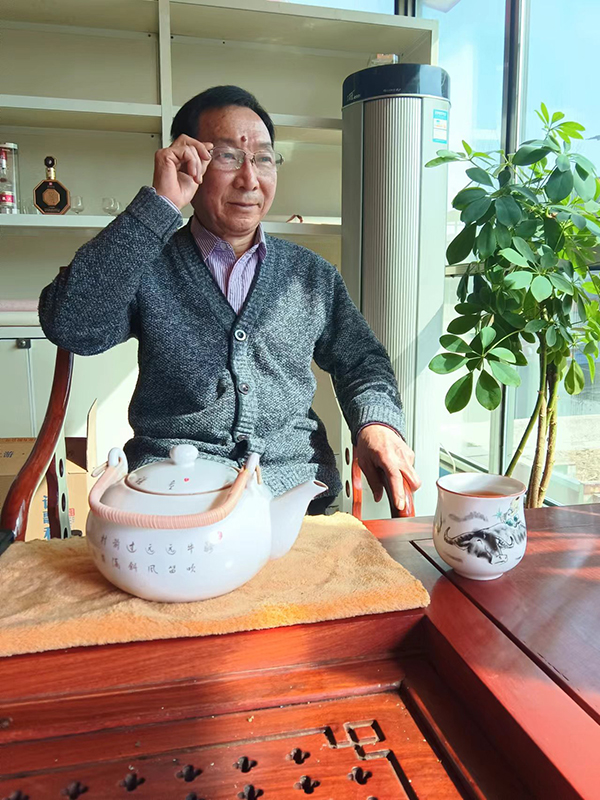 高留成.jpg