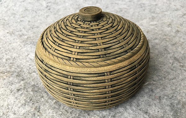 竹篓砚.jpg