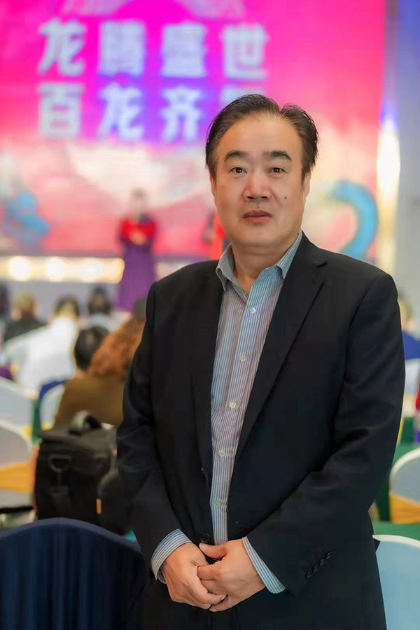 微信图片_20240419145958.jpg