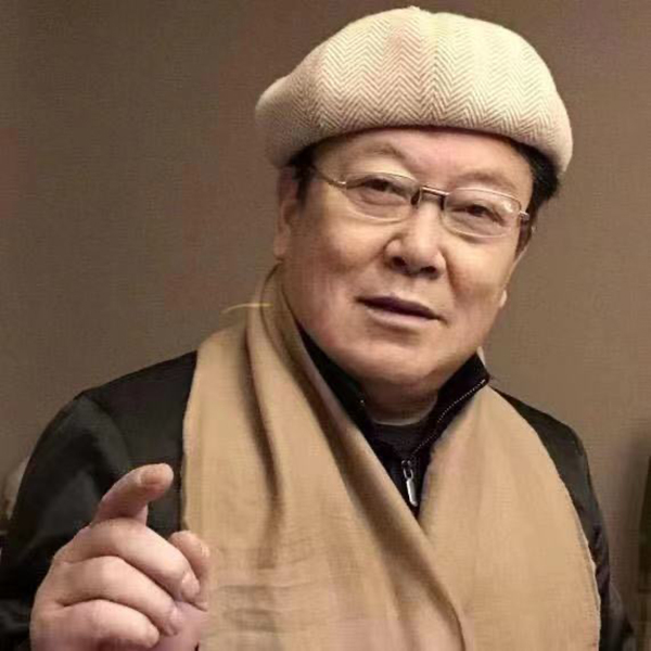 微信图片_20240422141155.jpg