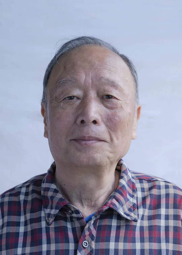 微信图片_20240422142733.jpg
