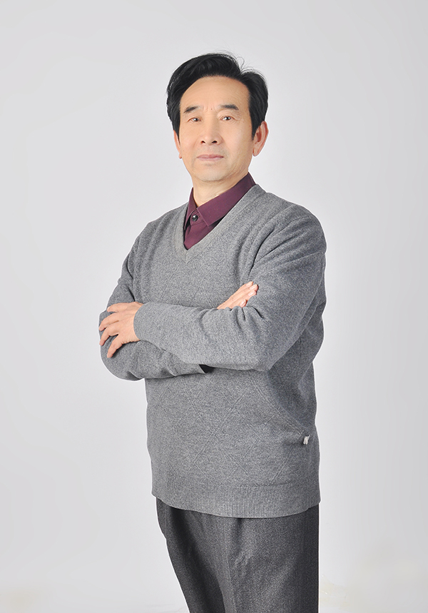 微信图片_20240422150446.jpg