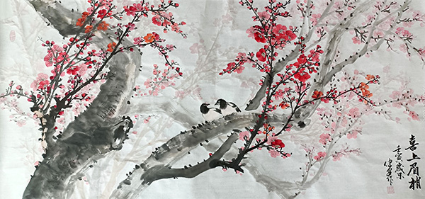 喜上眉梢70X150.jpg