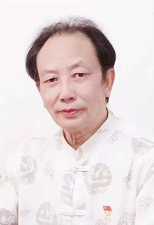 QQ图片20240425161647.jpg