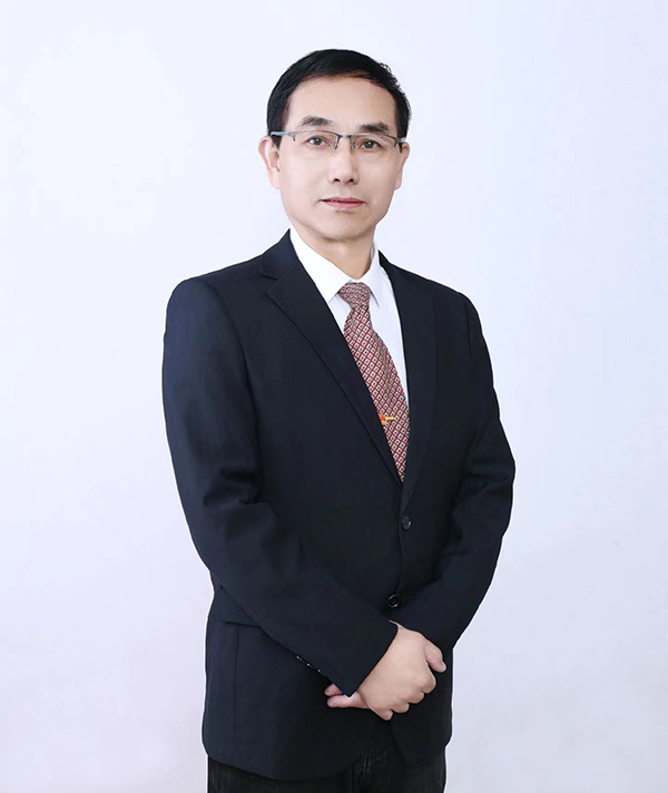 微信图片_20240524150700.jpg