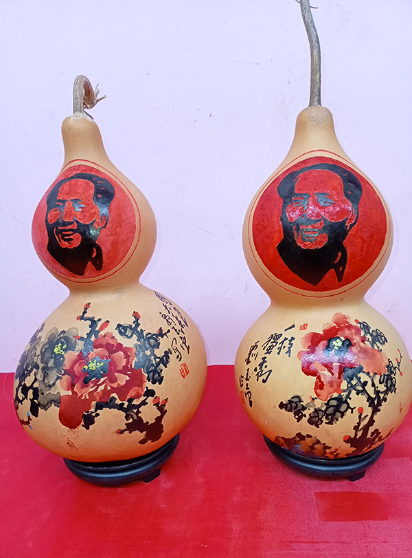 周强一作品《毛泽东》.jpg