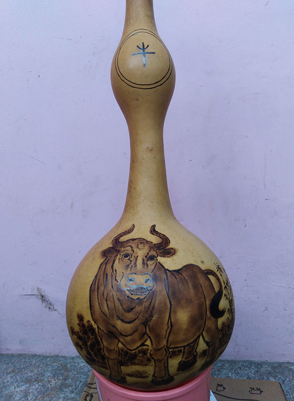 周强一作品《牛》-(2).jpg