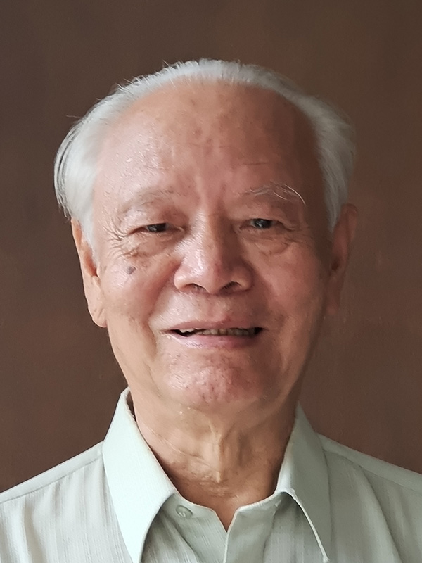 微信图片_20231229100452.jpg