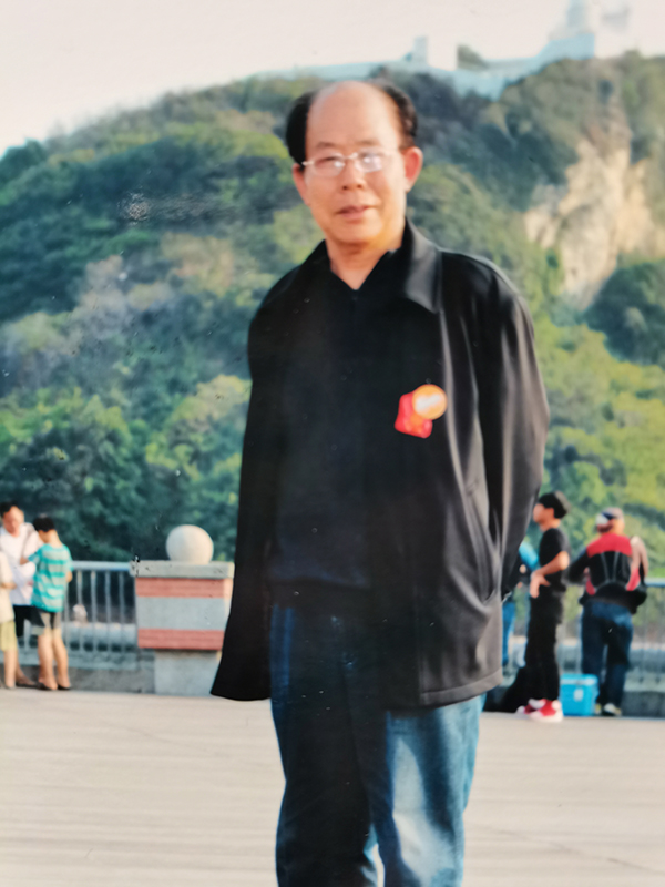 个人照片.jpg