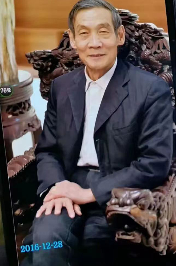 微信图片_20240604094551.jpg