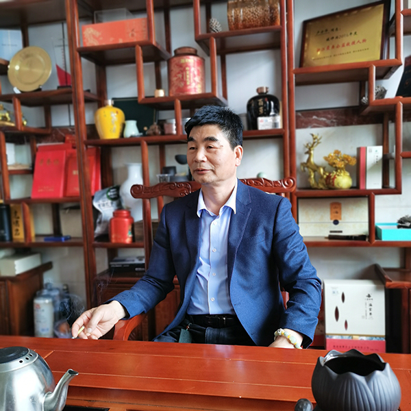 微信图片_20240424085155.jpg