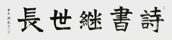 放前.jpg