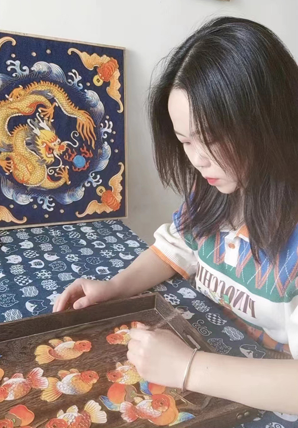 微信图片_20240115153247.jpg