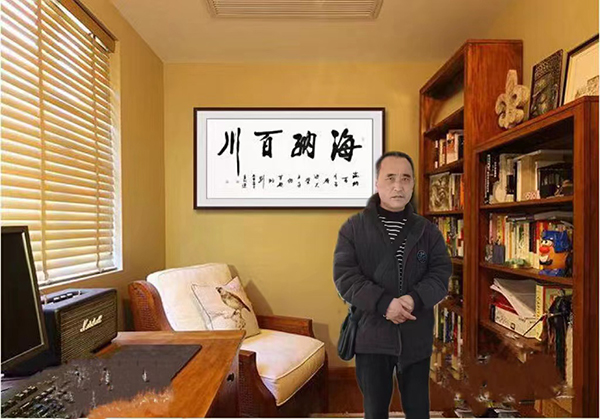 微信图片_20240708144021.jpg