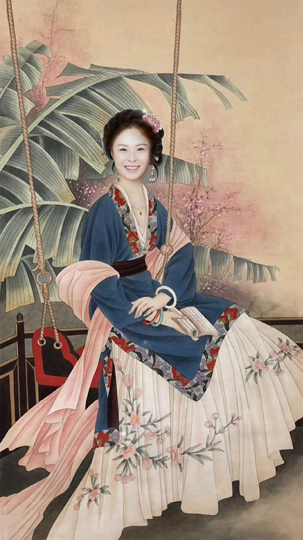 微信图片_20240719162651.png