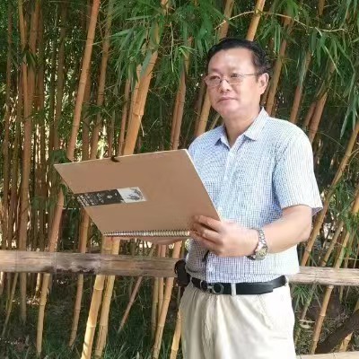 罗荣贤.jpg