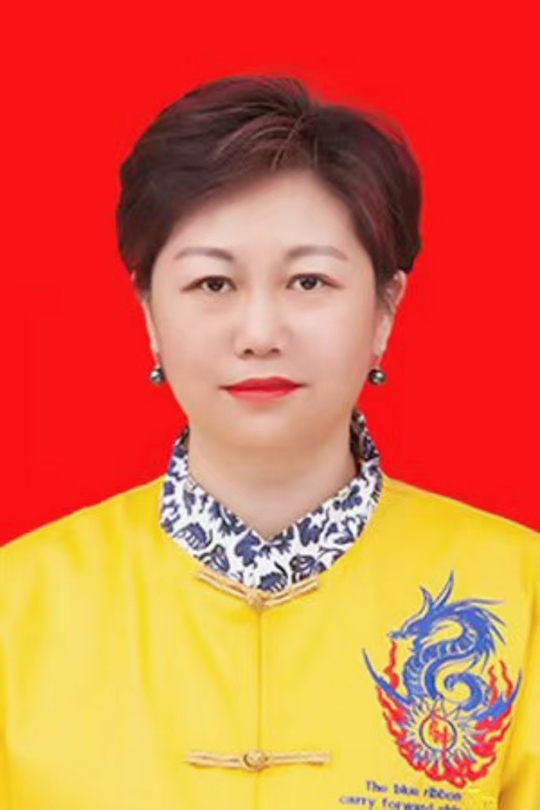 微信图片_20250217135736.jpg