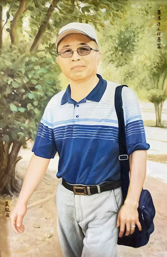 微信图片_20250312104404.jpg