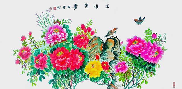 微信图片_20250529171022.jpg