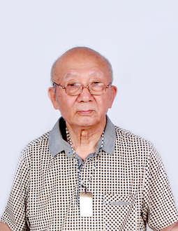 张连城 - 会员专区 - 中国楹联学会书法艺术研究会