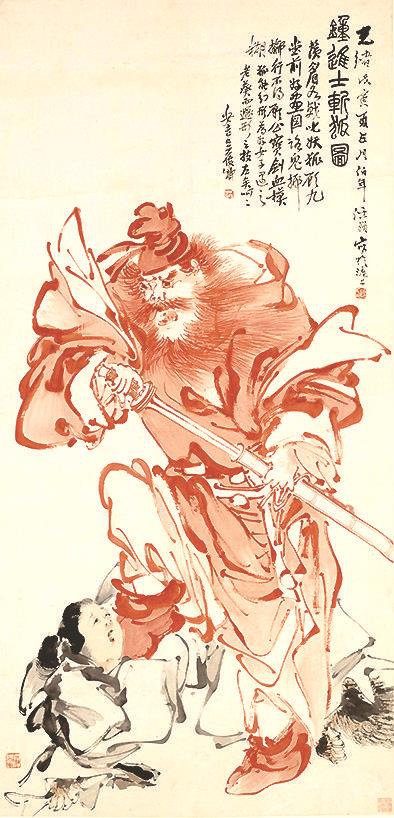 图2.jpg