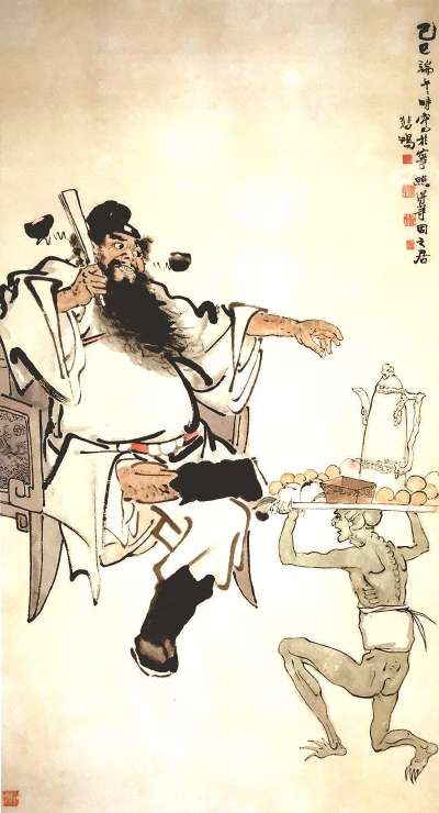 图4.jpg