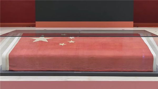 展览现场.jpg