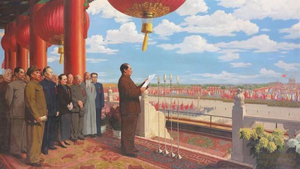 董希文 《开国大典》.jpg