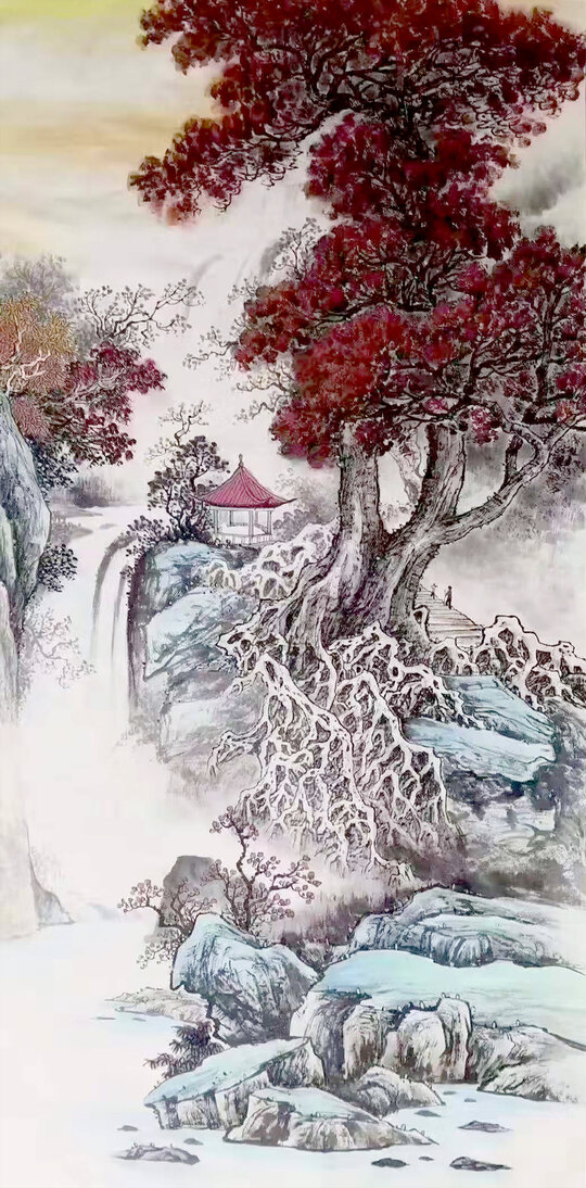 17修.jpg