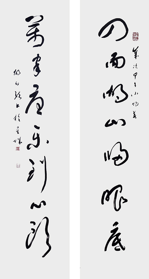 胡幼龙作品3.jpg