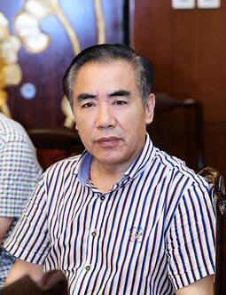 个人照片.jpg