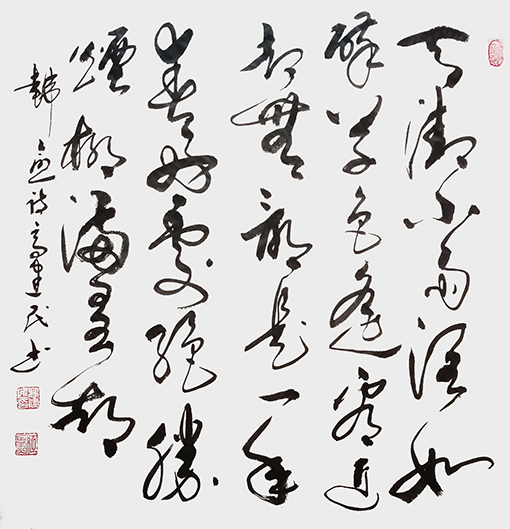 高建民作品8.jpg