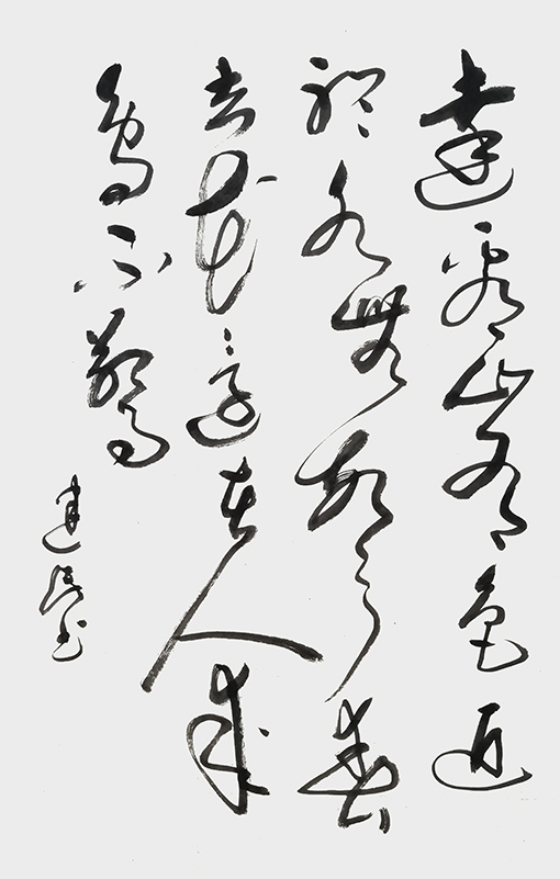 高建民作品1.jpg